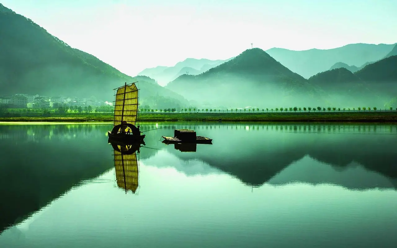 全自动环保高端